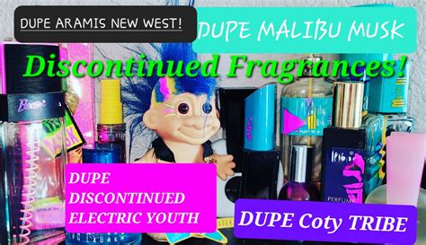 youth electric dupe